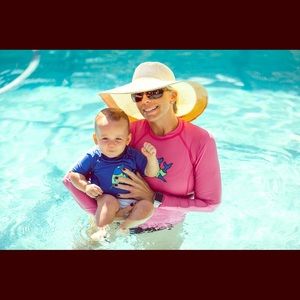 Meet your Posher, Kelli